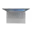 Ноутбук Инферит INFERIT Nova Intel Core i5-1135G7 (серый)