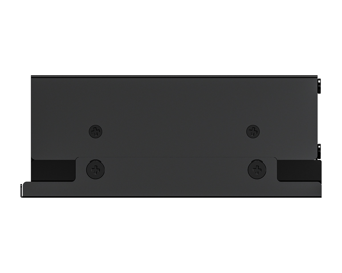 Радиатор Оперативной памяти ID-Cooling Для M.2 Heatsink ZERO M25