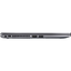 Ноутбук ASUS VivoBook R465KA-EB064W Intel Pentium Silver N6000 (серый)