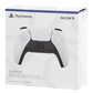 Игровой манипулятор SONY PlayStation DualSense Wireless Controller (PS5)