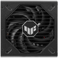 Блок питания ASUS TUF Gaming 850W Gold
