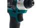 Ударный гайковерт MAKITA TD110DWAE