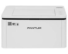 PANTUM BP2300W