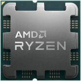 Процессор AMD Ryzen 7 8700F OEM