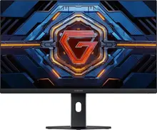 Монитор Xiaomi G24i 23.8-inch черный