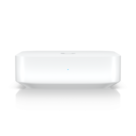 Проводной роутер UBIQUITI UXG-Lite