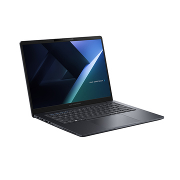 ASUS ExpertBook Essential B3405CCA-LY0394 CORE ULTRA 7 255H 16GB 1TB 2280 PCIE G4 SSD 14.0  WUXGA(WU) 1920X1200 16:10 300nits Anti-Glare NTSC:45% Wide View Intel® Graphics Without OS 1.492 Kg