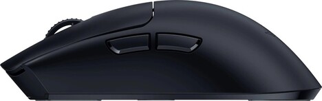 Мышь Razer Viper V3 Pro RZ01-05120100-R3G1, цвет черный