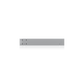 Коммутатор UBIQUITI USW-Pro-HD-24-PoE