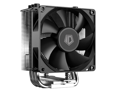 Кулер Процессорный ID-Cooling для CPU SE-903-XT Basic