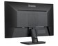 Монитор Iiyama XU2793HSU-B6 27.0-inch черный