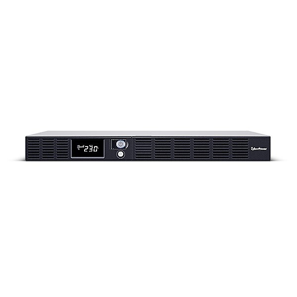 ИБП CyberPower Line-Interactive  OR1000ERM1U
