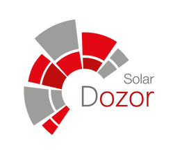 Ростелеком-Solar Сертификат на техническую поддержку Программного комплекса Solar Dozor версии 8 «Стандартный», от 50 до 99 пользователей - 1 шт.