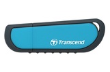 

Флешка TRANSCEND JetFlash V70 32GB, Голубой