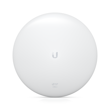 Точка доступа UBIQUITI Wave-LR