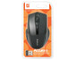 Мышь Defender Accura MM-665 52665, цвет черный
