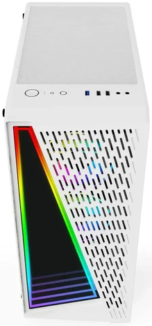 Корпус ALSEYE X3