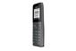 SIP-DECT телефон Yealink W71P