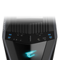 Корпус Gigabyte AORUS C700
