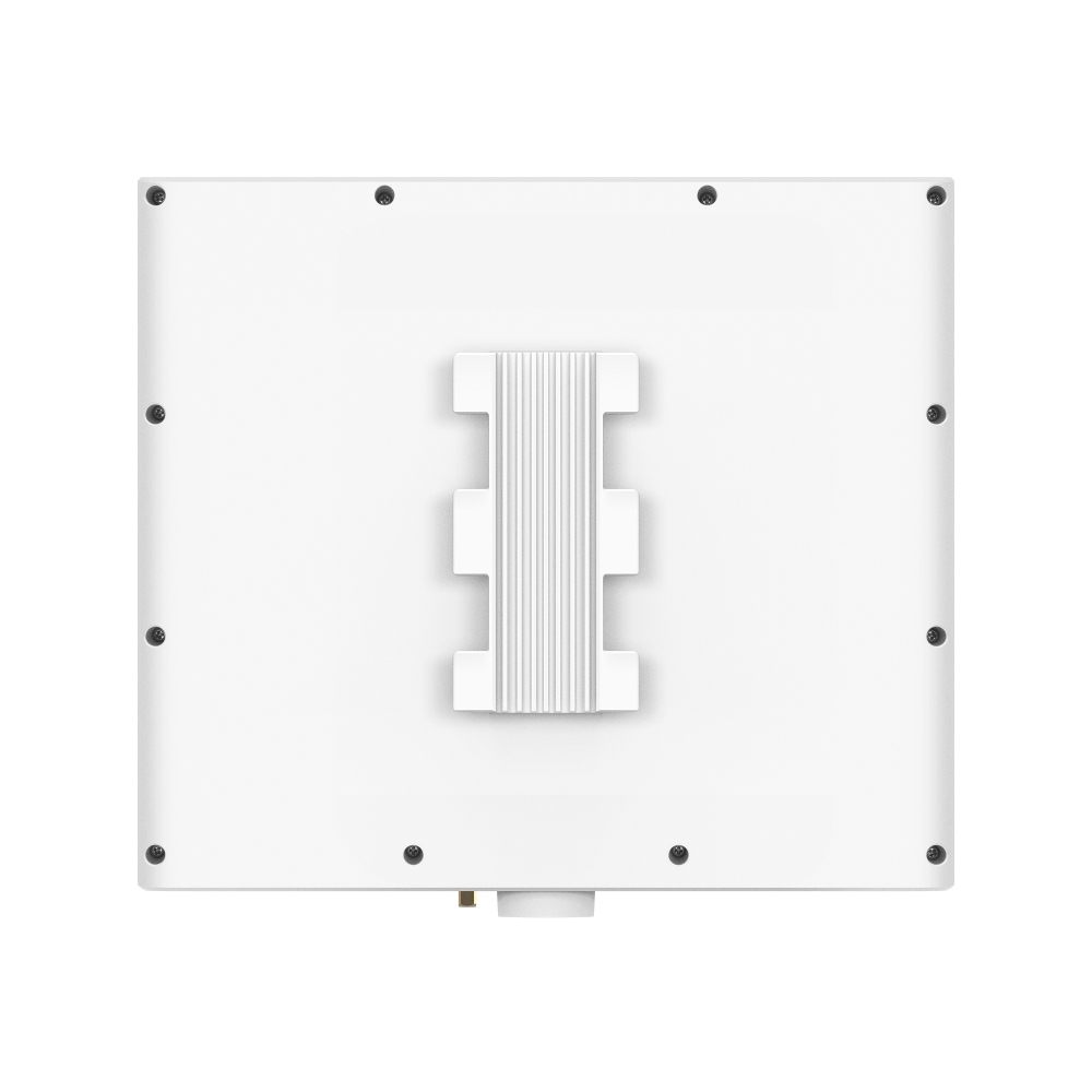 Точка доступа TP-LINK EAP772-Outdoor