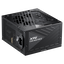 Блок питания XPG CORE REACTOR II 750G