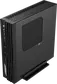 МиниПК MSI Pro DP21 14M-235BRU, 936-B0A431-235