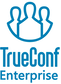 TrueConf Enterprise