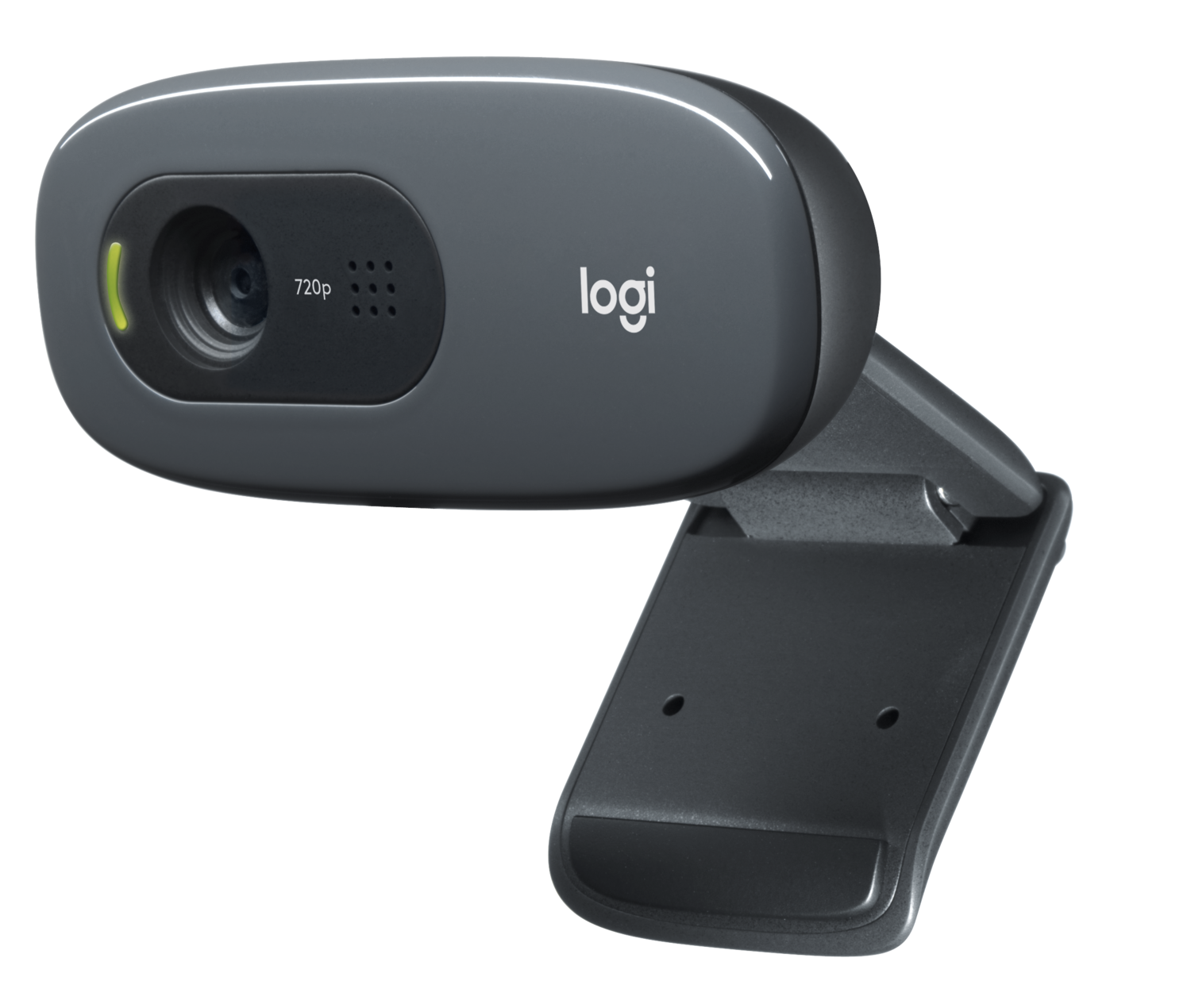 Вебкамера Logitech HD WebCam C270