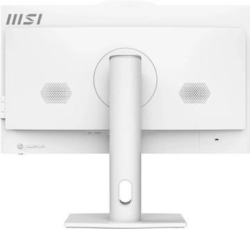 Моноблок MSI 14M-655XRU 512 ΓБ