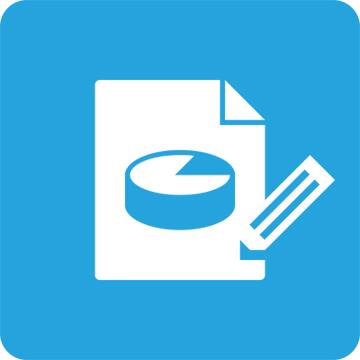Developer Express Reporting (подписка, Subscription),
