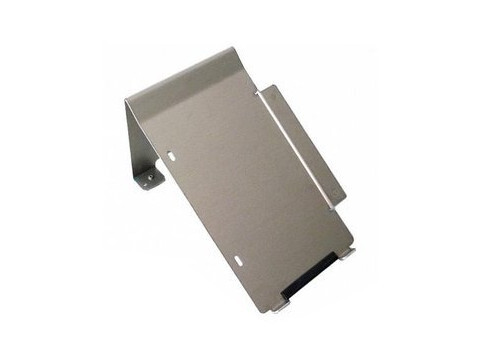 

Подставка Unify L30250-F600-C265