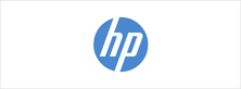 Месяц HP: скидка 10% на всю продукцию