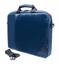 Сумка PC Pet 1004BL 15,6''