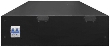 Сменная батарея для ИБП Импульс BR19S201