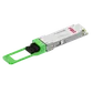 Трансивер FIBO FT-Q100-CWDM4