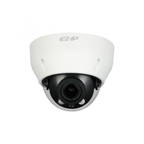 IP-камера Dahua Купольные камеры EZ-IPC-D2B20P-ZS