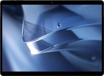 Планшет CHUWI Hi10 Max Wi-Fi 512 ГБ