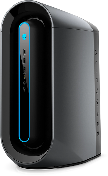 

ПК Dell Technologies Alienware Aurora R12 MT, R12-4878