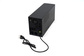ИБП Бастион SKAT-UPS Line-interactive 3000-IN-4x9 (453)