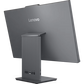 Моноблок LENOVO IdeaCentre 5 27ARR9 512 ΓБ