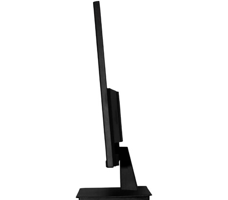 Монитор  RDW COMPUTERS 2701K 27.0-inch черный