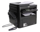 

МФУ Canon i-Sensys MF267dw