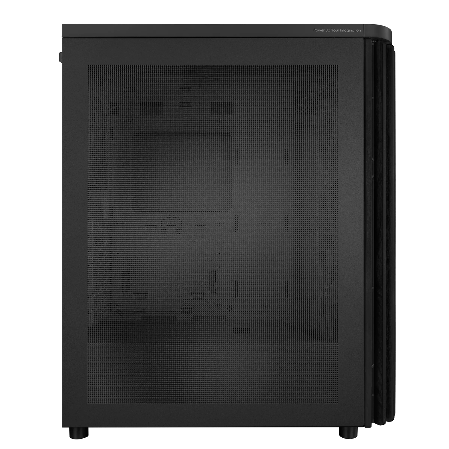 Корпус ASUS ProArt PA401 MESH