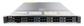 Шасси Gooxi 1U SL101 G4