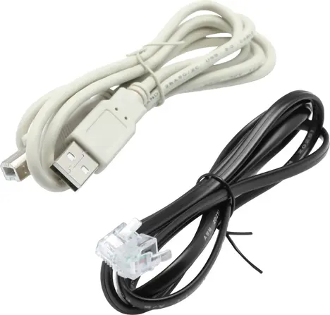 ИБП Powercom Raptor RPT RPT-1000AP (RPT-1000AP EURO)