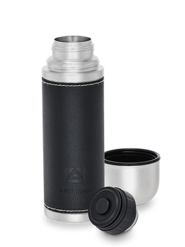 Термос Арктика 108-500 черный