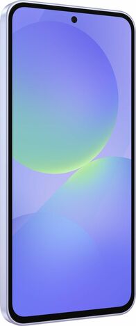 Смартфон Samsung Galaxy A36 SM-A366 128 ΓБ сиреневый
