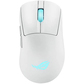 Мышь ASUS ROG KERIS II ORIGIN 90MP04A0-BMUA10