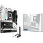 Материнская плата ASUS Intel B660 ROG STRIX B660-A GAMING WIFI D4