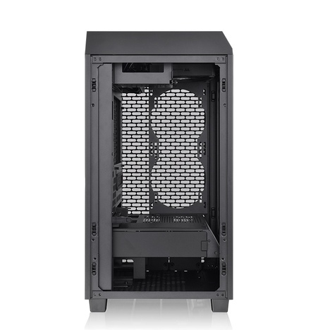 Корпус Thermaltake The Tower 200